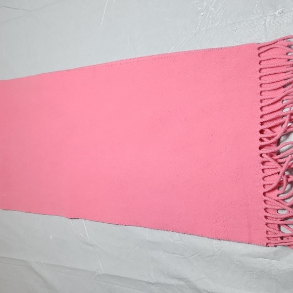 Euro Disney Scarf - Picture 4 of 6